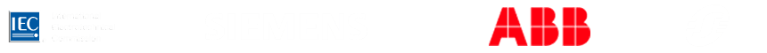 Partner Companies